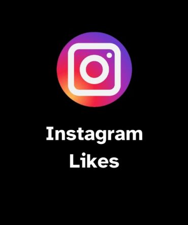 instagram post likes