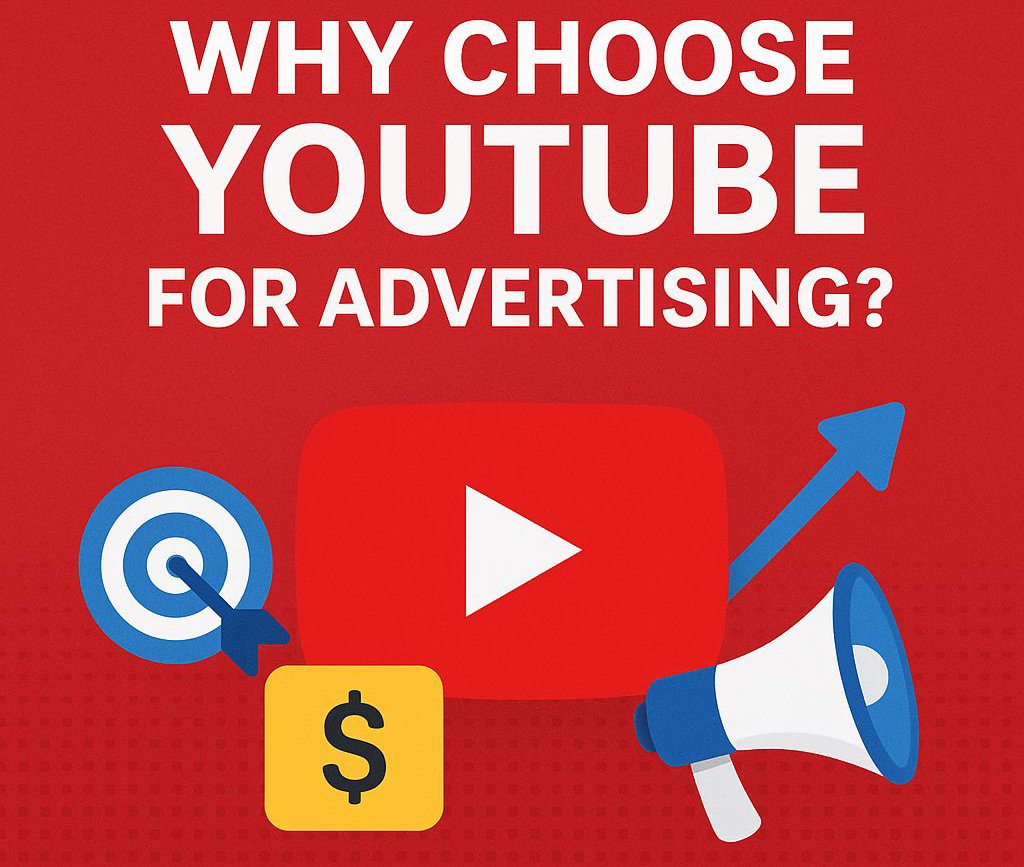 Increase Youtube Views