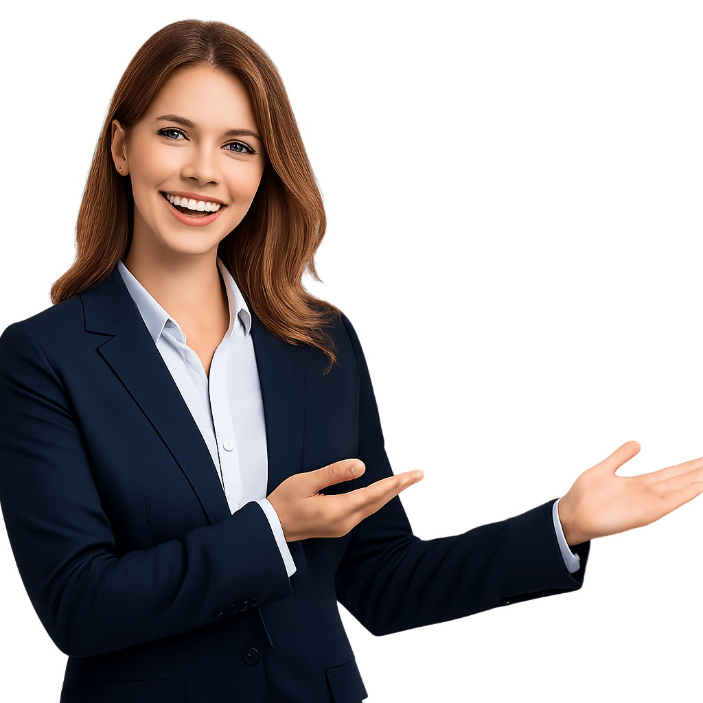 grow your facebook followers